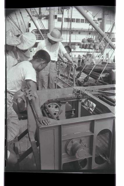 登錄號:KH2002.016.0070藏品圖，第8張