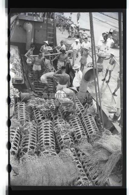 登錄號:KH2002.012.0070藏品圖，第8張