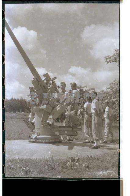 登錄號:KH2002.015.0070藏品圖，第8張