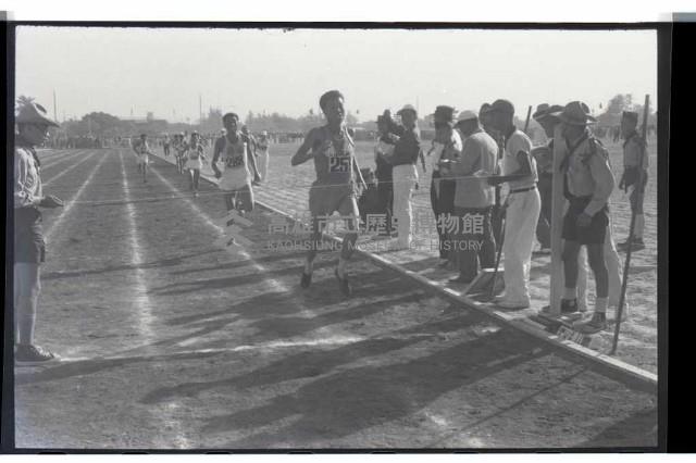 登錄號:KH2002.014.0070藏品圖，第8張