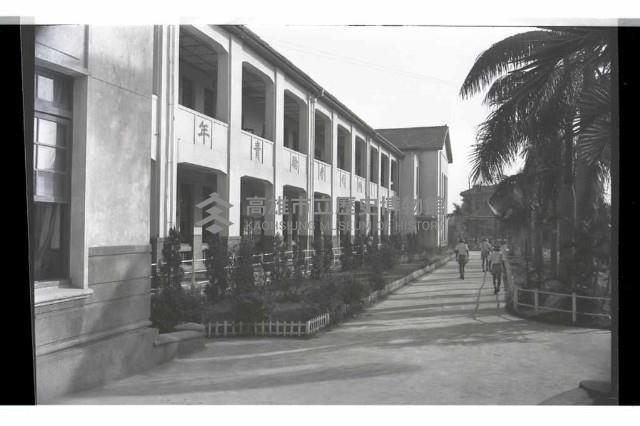 登錄號:KH2002.007.0266藏品圖，第8張