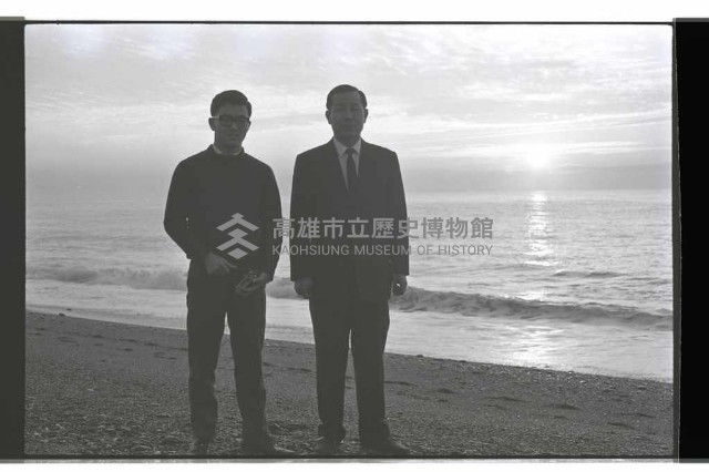 登錄號:KH2002.007.0465藏品圖，第8張