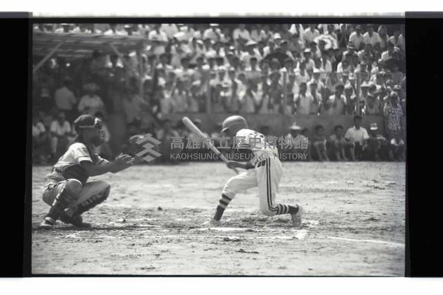 登錄號:KH2002.012.0766藏品圖，第8張