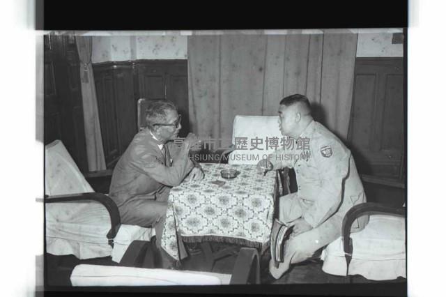 登錄號:KH2002.015.0166藏品圖，第8張