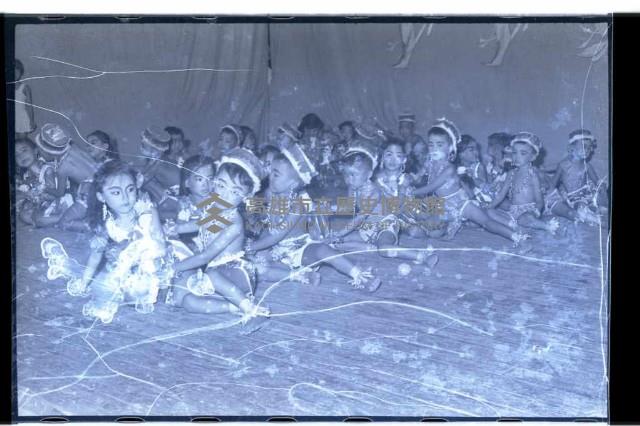 登錄號:KH2002.007.0166藏品圖，第8張