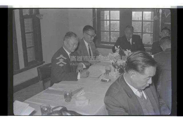 登錄號:KH2002.016.0066藏品圖，第8張