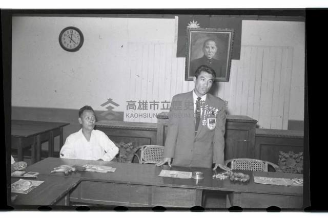 登錄號:KH2002.012.0066藏品圖，第8張