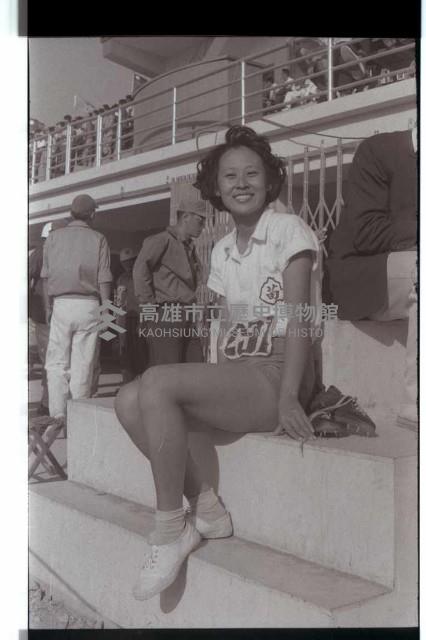 登錄號:KH2002.014.0066藏品圖，第8張