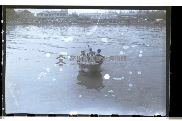 登錄號:KH2002.017.0066藏品圖，第8張