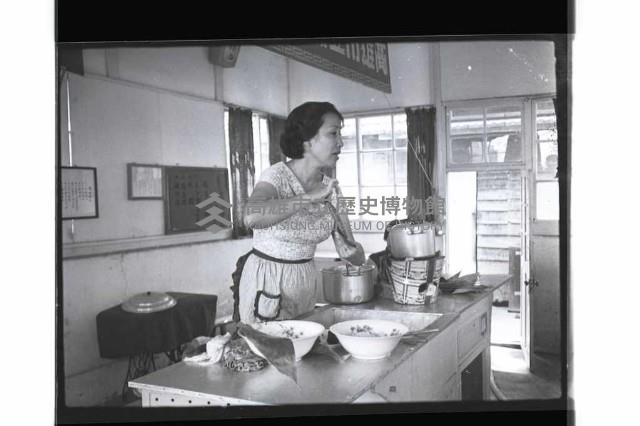 登錄號:KH2002.007.0366藏品圖，第8張