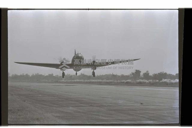 登錄號:KH2002.007.0426藏品圖，第8張