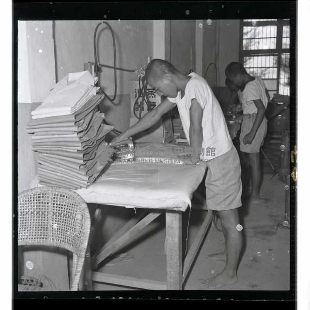 登錄號:KH2002.007.0126藏品圖，第8張