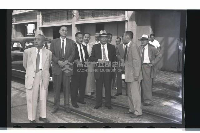 登錄號:KH2002.016.0026藏品圖，第8張