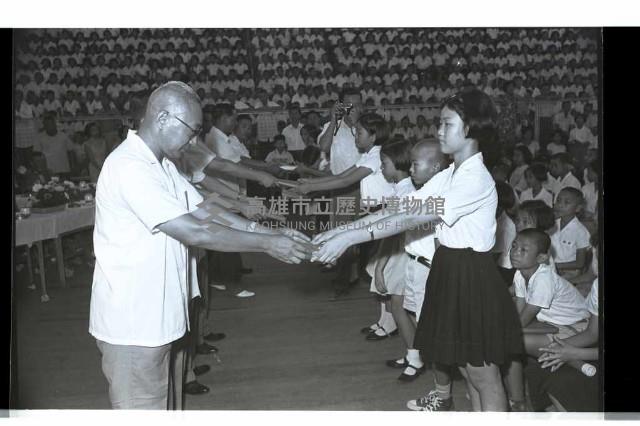 登錄號:KH2002.007.0326藏品圖，第8張