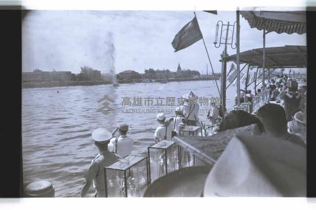 登錄號:KH2002.017.0206藏品圖，第8張