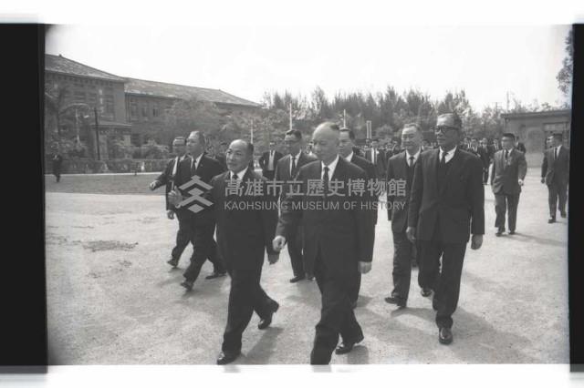 登錄號:KH2002.007.0306藏品圖，第8張