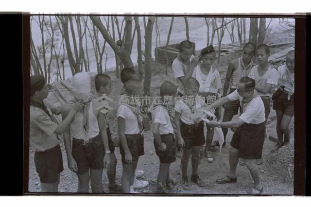 登錄號:KH2002.007.0416藏品圖，第8張