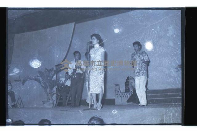 登錄號:KH2002.017.0116藏品圖，第8張