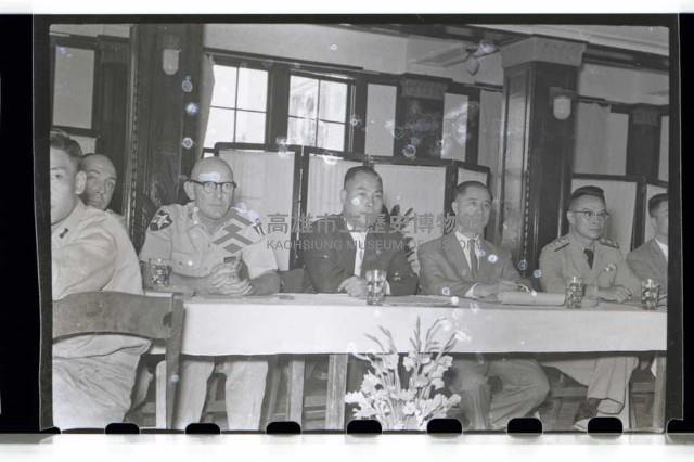 登錄號:KH2002.007.0016藏品圖，第8張