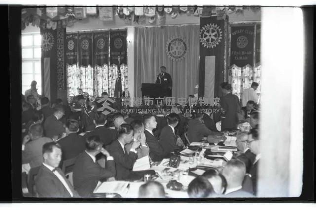 登錄號:KH2002.012.0456藏品圖，第8張