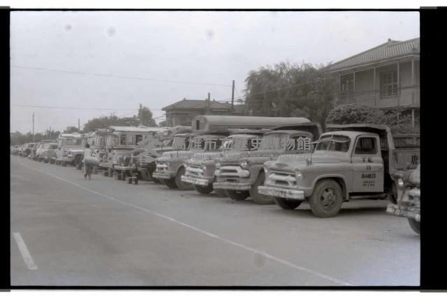 登錄號:KH2002.007.0456藏品圖，第8張