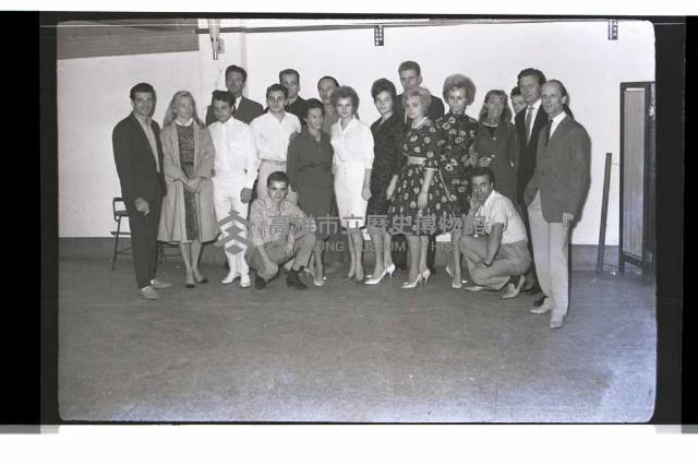 登錄號:KH2002.017.0156藏品圖，第8張