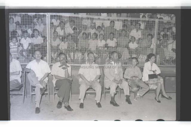 登錄號:KH2002.017.0056藏品圖，第8張