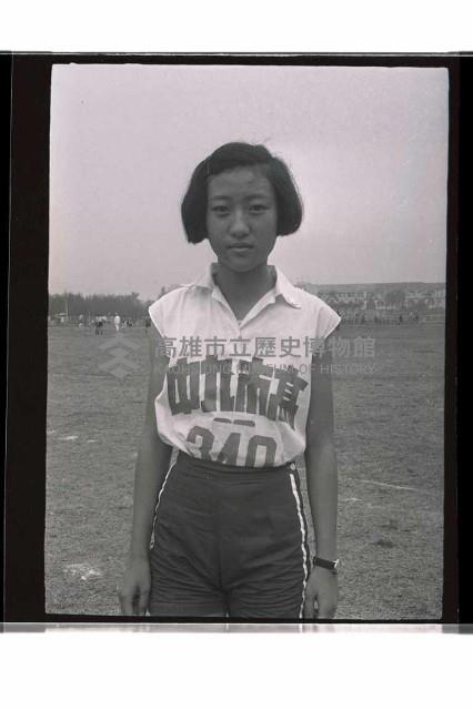 登錄號:KH2002.007.0356藏品圖，第8張