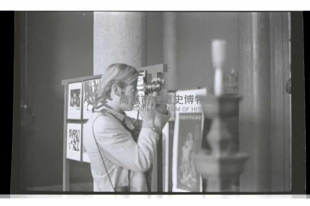 登錄號:KH2002.015.0246藏品圖，第8張