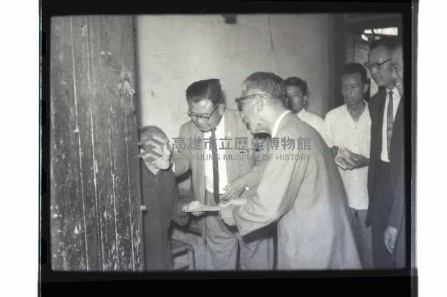 登錄號:KH2002.012.0546藏品圖，第8張