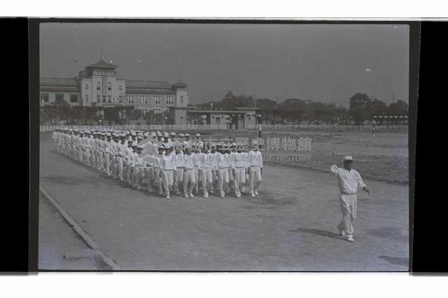 登錄號:KH2002.014.0146藏品圖，第8張