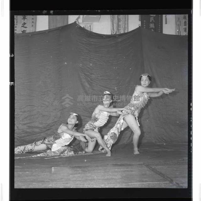 登錄號:KH2002.017.0146藏品圖，第8張