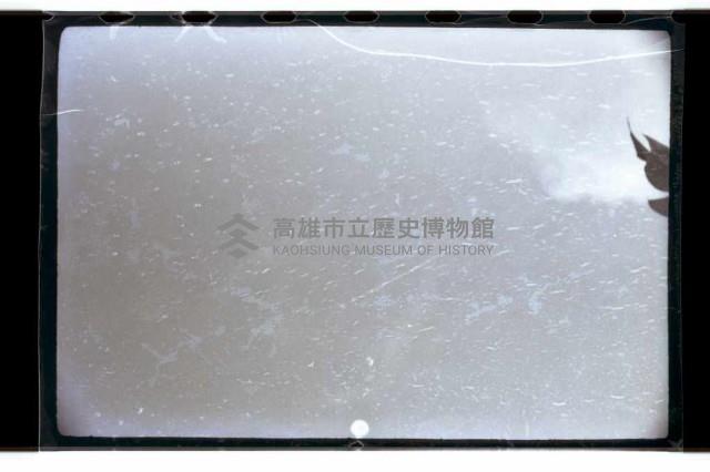 登錄號:KH2002.015.0046藏品圖，第8張