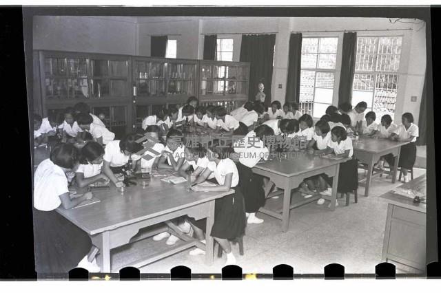 登錄號:KH2002.007.0046藏品圖，第8張