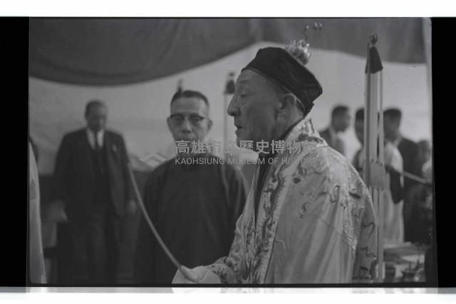 登錄號:KH2002.012.0636藏品圖，第8張