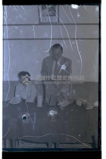 登錄號:KH2002.007.0136藏品圖，第8張