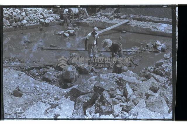 登錄號:KH2002.016.0036藏品圖，第8張