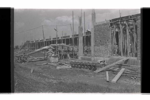 登錄號:KH2002.007.0336藏品圖，第8張