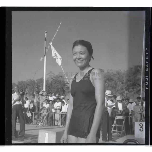 登錄號:KH2002.014.0076藏品圖，第8張