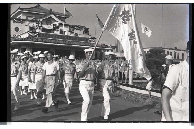 登錄號:KH2002.012.0376藏品圖，第8張