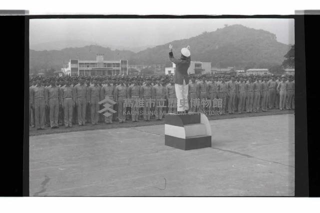 登錄號:KH2002.012.0761藏品圖，第8張