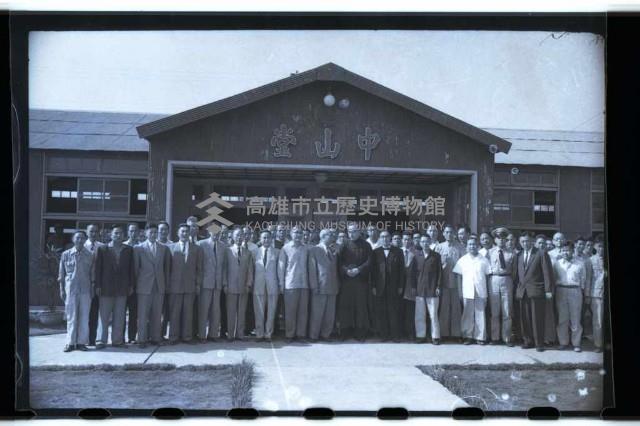 登錄號:KH2002.012.0161藏品圖，第8張