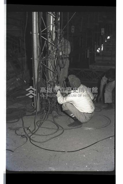 登錄號:KH2002.017.0161藏品圖，第8張