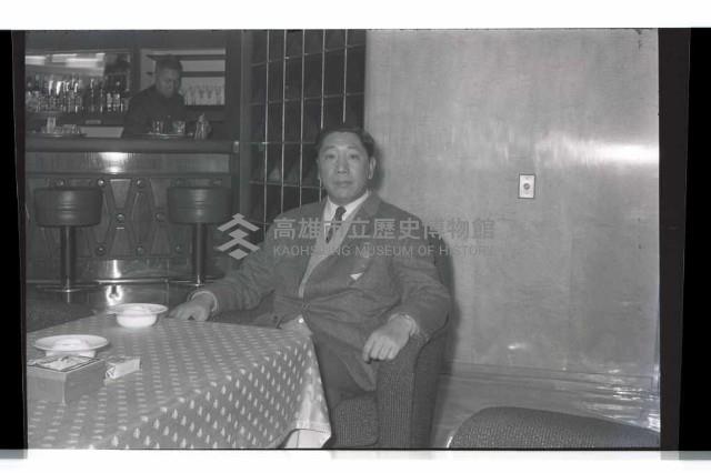 登錄號:KH2002.016.0061藏品圖，第8張