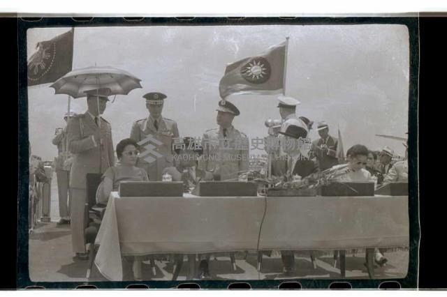 登錄號:KH2002.015.0061藏品圖，第8張