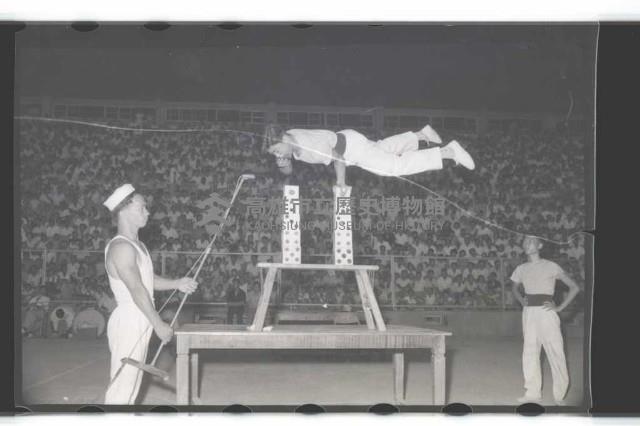 登錄號:KH2002.017.0061藏品圖，第8張