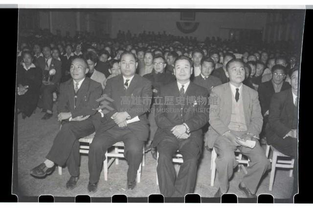 登錄號:KH2002.007.0061藏品圖，第8張