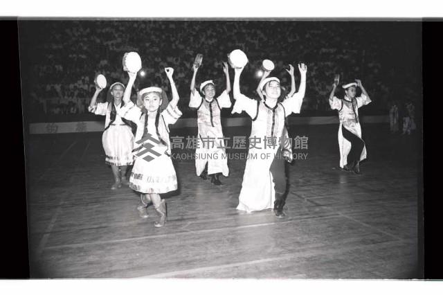 登錄號:KH2002.017.0221藏品圖，第8張