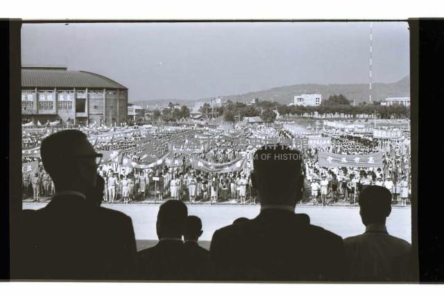 登錄號:KH2002.012.0621藏品圖，第8張