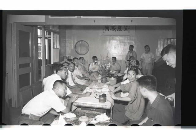 登錄號:KH2002.016.0021藏品圖，第8張